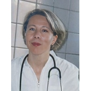Табакова Людмила Ивановна, детский невролог