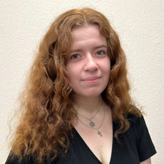 Литвинова Вероника Владимировна, психолог