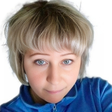 Трофимова Марина Николаевна, инфекционист
