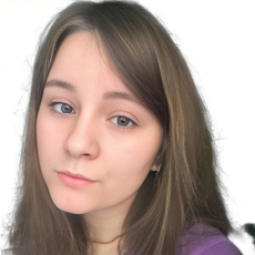 Самсонова Юлия Валерьевна, гастроэнтеролог