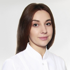 Миронова Марина Николаевна, дерматолог