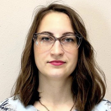 Карюкова Маргарита Витальевна, детский эндокринолог