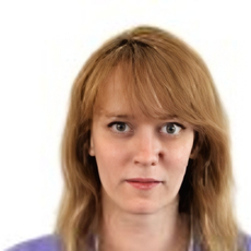 Завалишина Нина Сергеевна, неонатолог