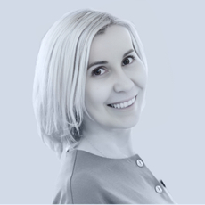 Тихова Ирина Анатольевна, психолог