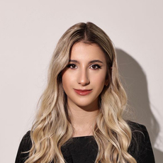 Львова Виктория Сергеевна, стоматолог-терапевт