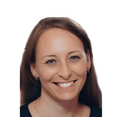 Алексеева Екатерина Анатольевна, терапевт