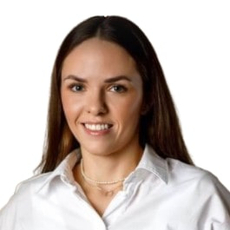 Хомыженко Виктория Вячеславовна, стоматологический гигиенист