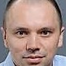 Шабанов Руслан Анатольевич, стоматолог-терапевт