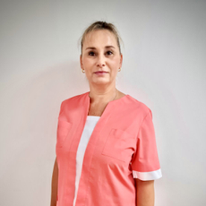 Коровина Елена Викторовна, гинеколог