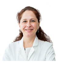 Масленкина-Джаямаха Лариса Владимировна, педиатр