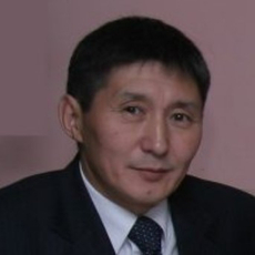 Кларов Александр Прокопьевич, эндоскопист