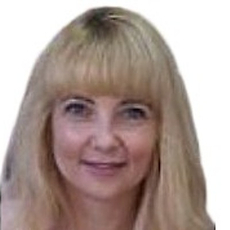 Бабаскина Наталья Анатольевна, педиатр