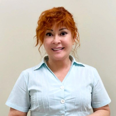 Карловская Виктория Михайловна, гинеколог