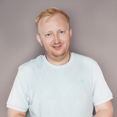 Власенко Виктор Николаевич, анестезиолог