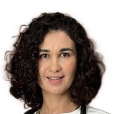 Манапова Алия Салиховна, гинеколог