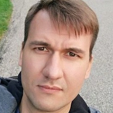 Мамонтов Дмитрий Александрович, сосудистый хирург