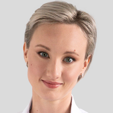 Юнусова Юлия Рустемовна, пластический хирург