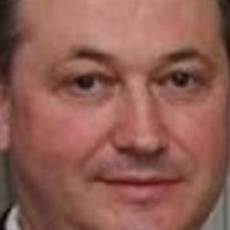 Чураков Александр Сергеевич, венеролог