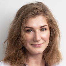 Гушул-Григорьева Оксана Игоревна, гинеколог