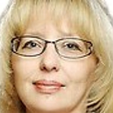 Голева Инга Витальевна, гинеколог