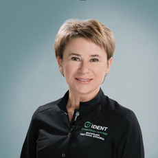 Васильева Светлана Юрьевна, стоматолог-терапевт