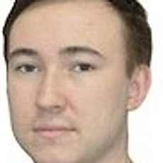 Казыханов Ринат Ильясович, хирург