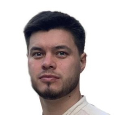 Гафуров Марат Ахметкиреевич, анестезиолог