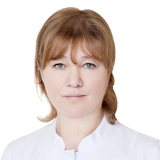 Дикова Инна Борисовна, гинеколог