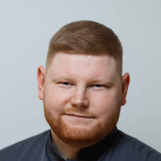 Третьяков Дмитрий Александрович, уролог