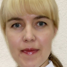 Емелева Ольга Юрьевна, стоматолог-терапевт