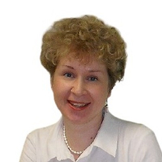 Колесникова Ирина Юрьевна, гастроэнтеролог