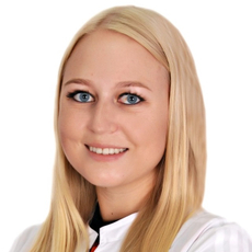 Нуруллова Алия Раисовна, терапевт