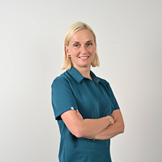 Малыхина Евгения Петровна, стоматолог-ортопед