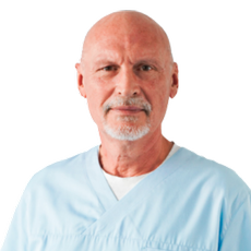 Русаков Андрей Юрьевич, невролог