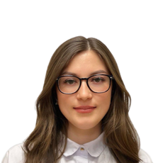 Мальцева Марина Юрьевна, психиатр