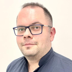 Альмасри Мохамад Амер Самирович, уролог