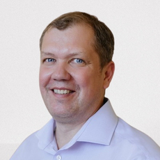 Метелкин Игорь Александрович, гастроэнтеролог