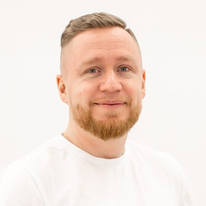 Антонов Дмитрий Сергеевич, массажист