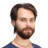 Кнауб Владимир Владимирович, невролог