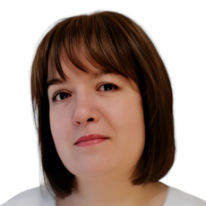 Фомкина Елена Александровна, подолог