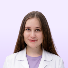 Лукманова Алина Рифгатовна, дерматолог