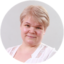 Дворнова Елена Николаевна, хирург