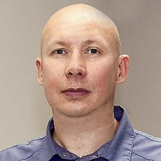 Лопатин Сергей Борисович, стоматолог-ортопед