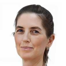 Соколенко Елена Евгеньевна, стоматолог-терапевт