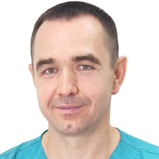 Ахметшин Фаниль Фагимович, массажист
