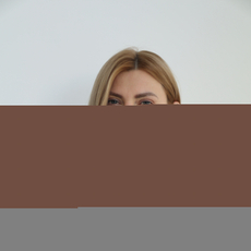 Федотова Александра Юрьевна, стоматолог-терапевт