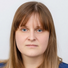 Буланова Людмила Андреевна, кардиолог