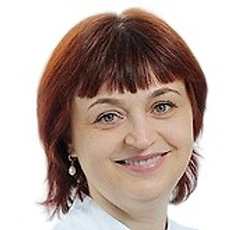 Кононова Марина Васильевна, стоматолог-терапевт