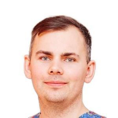 Савкин Антон Николаевич, анестезиолог