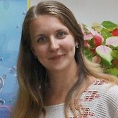 Кузина Юлия Владимировна, психиатр